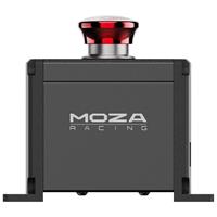 מתג עצירת חירום MOZA