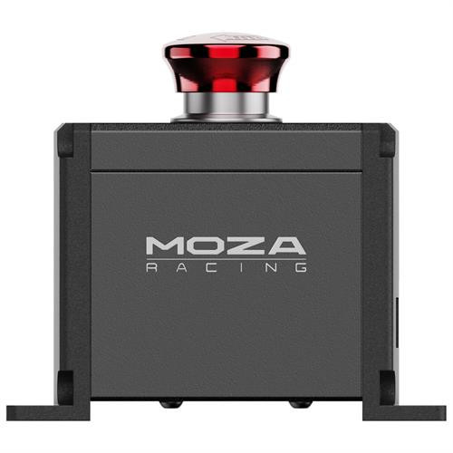 מתג עצירת חירום MOZA