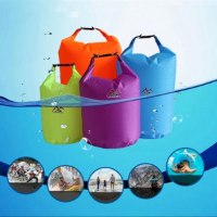 תיק-אחסון-נגד-מים-במגוון-צבעים-וגדלים-2