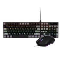 HERMES E6 ELITE  GAMDIAS