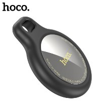 טאג חכם לאיתור HOCO E91 למכשירי אפל