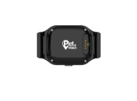 קולר GPS חכם - KIDI PetWatch 2.0