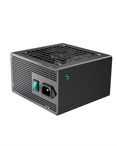 ספק כוח GAMER STORM PN850M 850W 80Plus GOLD