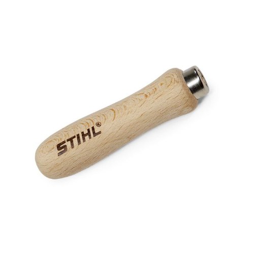 ידית לפצירה STHIL