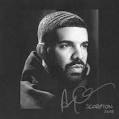 DRAKE/SCORPION
