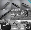 W-CR 900 PRO - סטים ווינגפויל PATRIK AEON