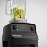 בלנדר ויטמיקס Vitamix Drink Machine Two-Speed