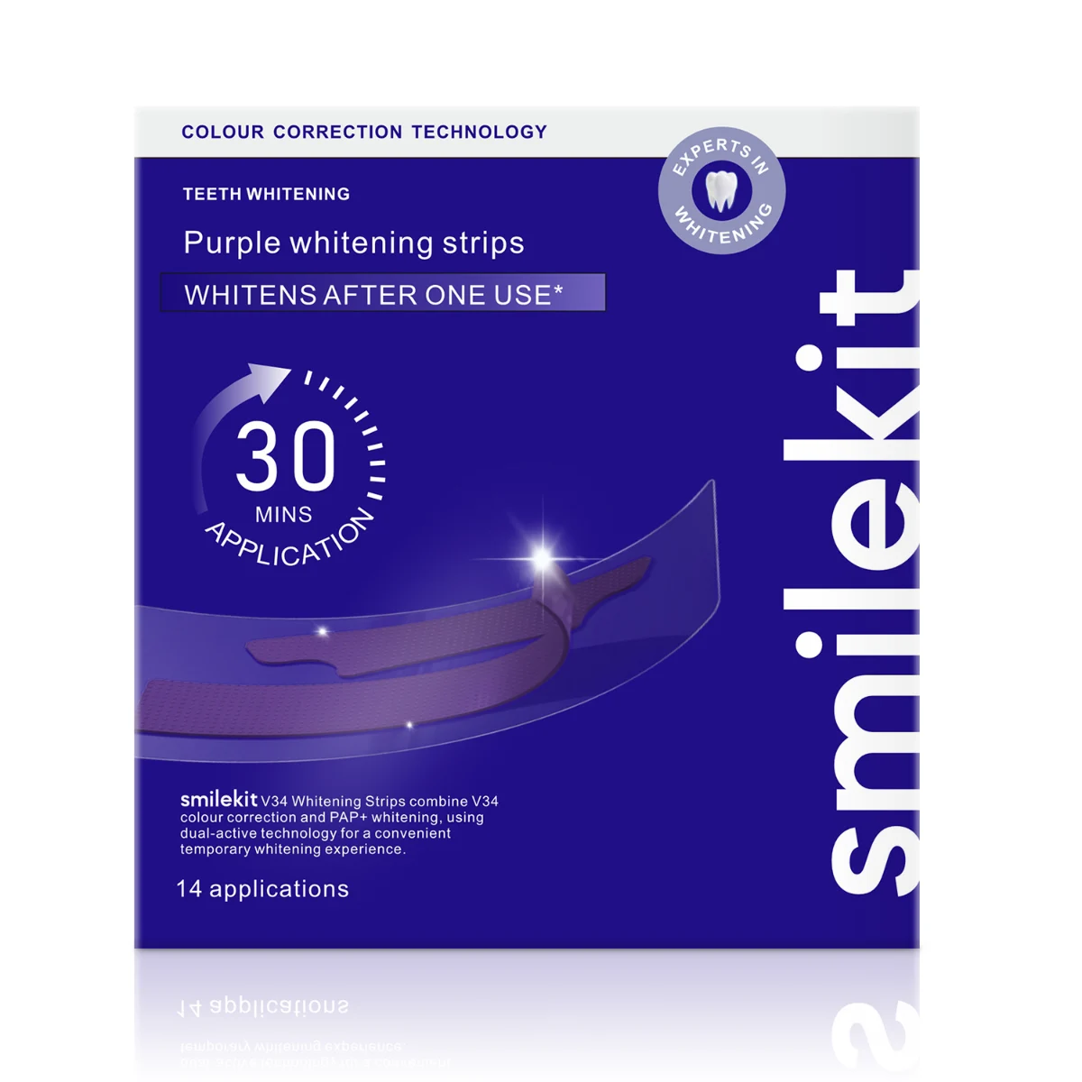 Smilekit - תמונת מוצר 3