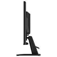 מסך גיימינג Gigabyte GS25F2A 24.5 Inch FHD SS IPS 1Ms 240Hz