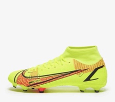 Nike Mercurial Superfly VIII Academy DF FG/MG