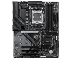 לוח אם GIGABYTE B850 GAMING WIFI 6 ATX DDR5 AM5 BT