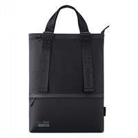 תיק ASUS Vivobook 3-in-1 Bag