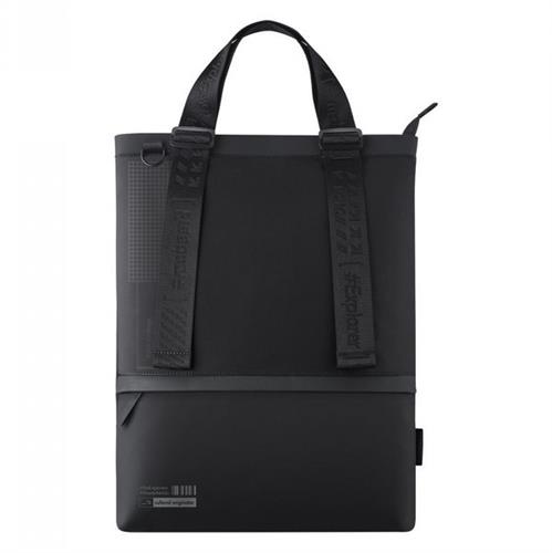תיק ASUS Vivobook 3-in-1 Bag