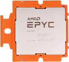 מעבד - AMD EPYC™ 9454P