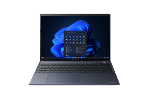DynaBook Tecra A60-M U7-255U 16GB 1TB NVME 16 Touch Win11P 3YOS