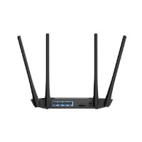 ראוטר מודם סלולרי cudy LT400 4G LTE Router