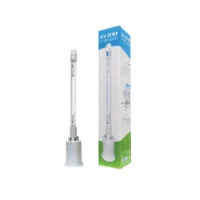 נורת UV תואמת תמי4 פמילי