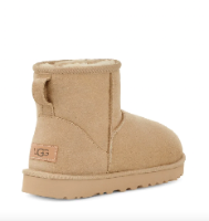 מגפי נשים UGG Classic Mini