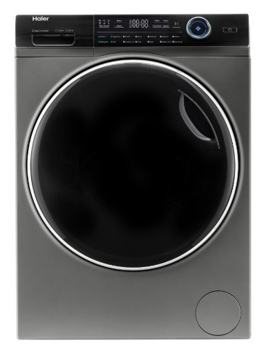 מכונת כביסה 10 ק"ג Haier HW100B14939S8