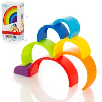 מגדל קשת 7 יח'