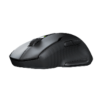 עכבר גיימינג ROCCAT KONE AIR – שחור