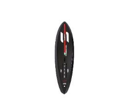 Torpedo 90L Downwind Foilboard