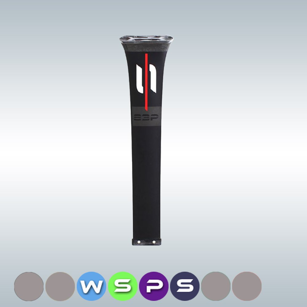 Carbon Mast MK/83P-INT