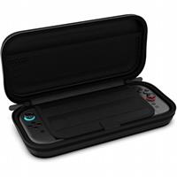 נרתיק PEGA Nintendo Switch 2 שחור