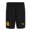 מכנס קצר - חולצת משחק בורוסיה דורטמונד בית 23/24