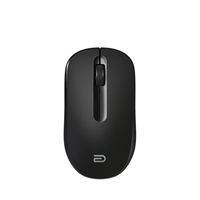 CUDY 2.4G Wireless Mouse