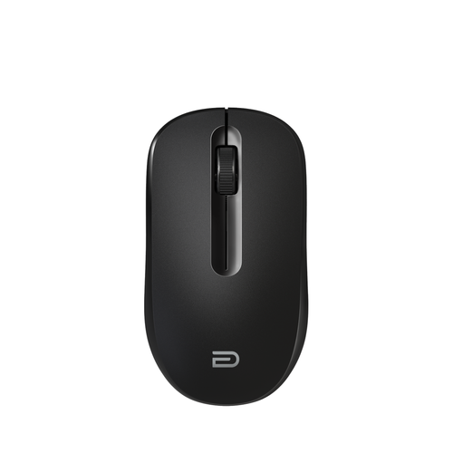 CUDY 2.4G Wireless Mouse