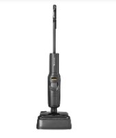 שואב אבק ידני שוטף Roborock F25 Combo - צבע שחור