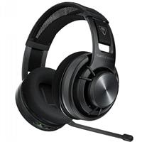 אוזניות גיימינג אלחוטיות Turtle Beach Atlas Air שחור