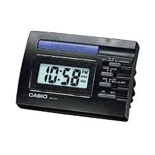 שעון מעורר קסיו CASIO DQ541