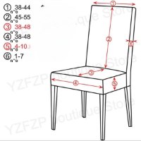 כיסוי-לכיסא-במגוון-צבעים-2