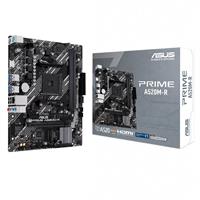 Asus Prime A520M-R