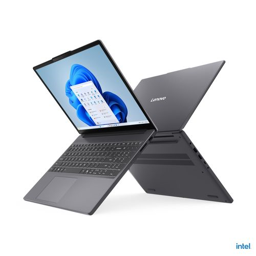 IP Slim 3 15IRH10 Core i7-13620H 24GB 1TB 15.3" DOS 1Y Lenovo