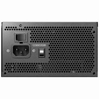 Antec PSU GSK 750W V2 ATX3.1 80+ Gold Full Modular