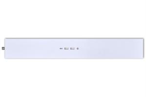 LIAN-LI O11D EVO Top I/O White Kit