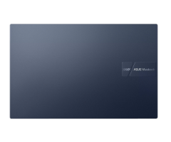 נייד ASUS Vivobook AMD R7-170 16GB 1T SSD 15.6 AMD Graphics DOS