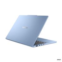 Lenovo IdeaPad Slim 5 13ARP10