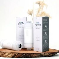מסנן מים למקלחת Biocera Zero Shower Filter 