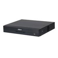 DAHUA XVR 16CH 5MP I3T SERIES