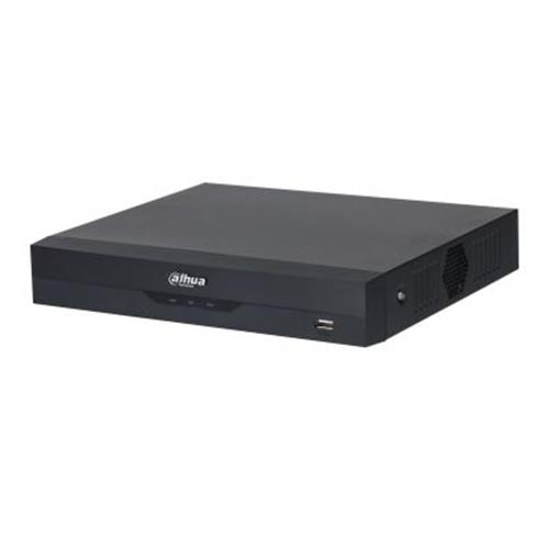 DAHUA XVR 16CH 5MP I3T SERIES