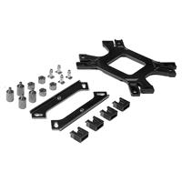 CoolerMaster Bracket Socket 1700 for Hyper MA624 Stealth