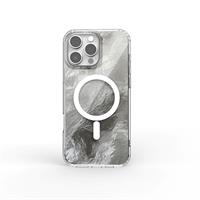 x5 מגן MAGNETIC LAVA לאייפון 15 פרו - חברת SmarTech