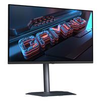 מסך MO27Q2A 2K QHD 27 OLED 0.03ms 280Hz  GIGABYTE
