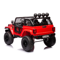 גיפ ממונע 24V סופה דגם JL-213