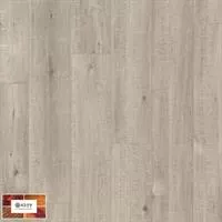 פרקט למינציה קוויק סטפ אימפרסיב Quick step Impressive IMU 1858