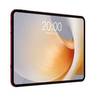 טאבלט Teclast T65 Plus 13.4" 256GB 8GB + (12GB Expansio